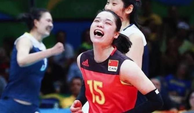国产欧美综合精品一区二区