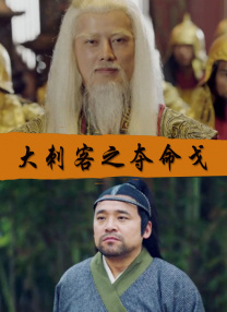 国产欧美综合精品一区二区